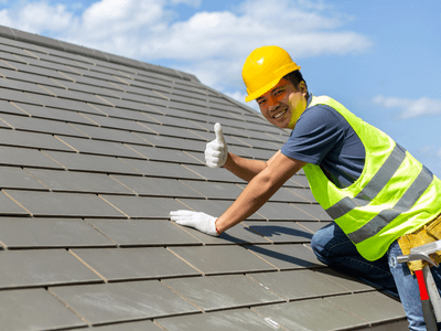 About Leaking Skylight Repair Pros Bloomfield, IA